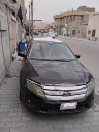 موديل ٢٠١١ • رقم بصرة • مكينة وكير زين
