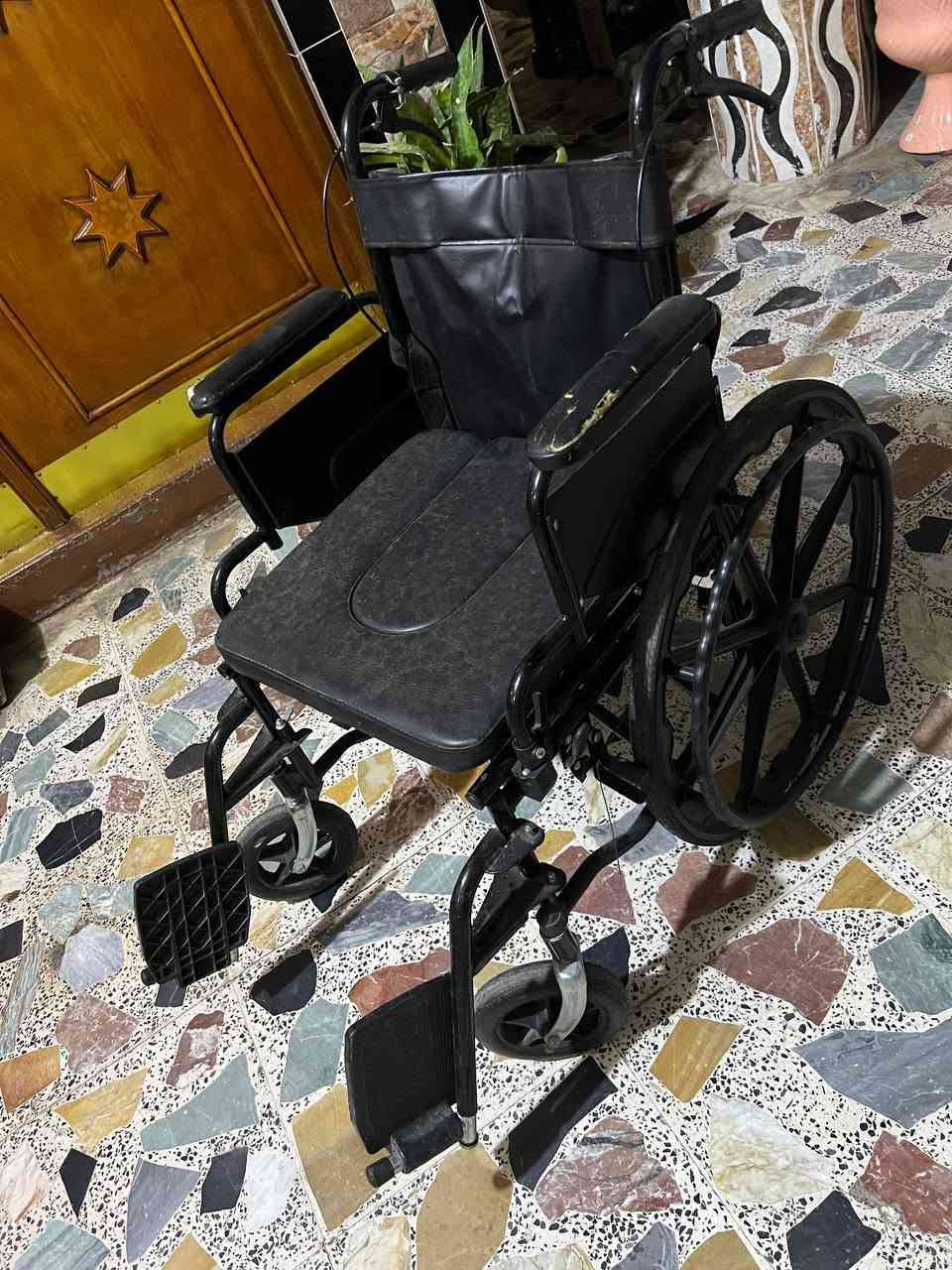 عربانه • للبيع
