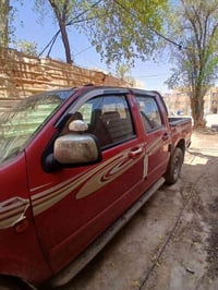 كريت ويل • ٢٠١٣ • كربلاء