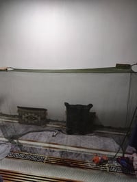 مواد أوروبية • توصيل • واتساب