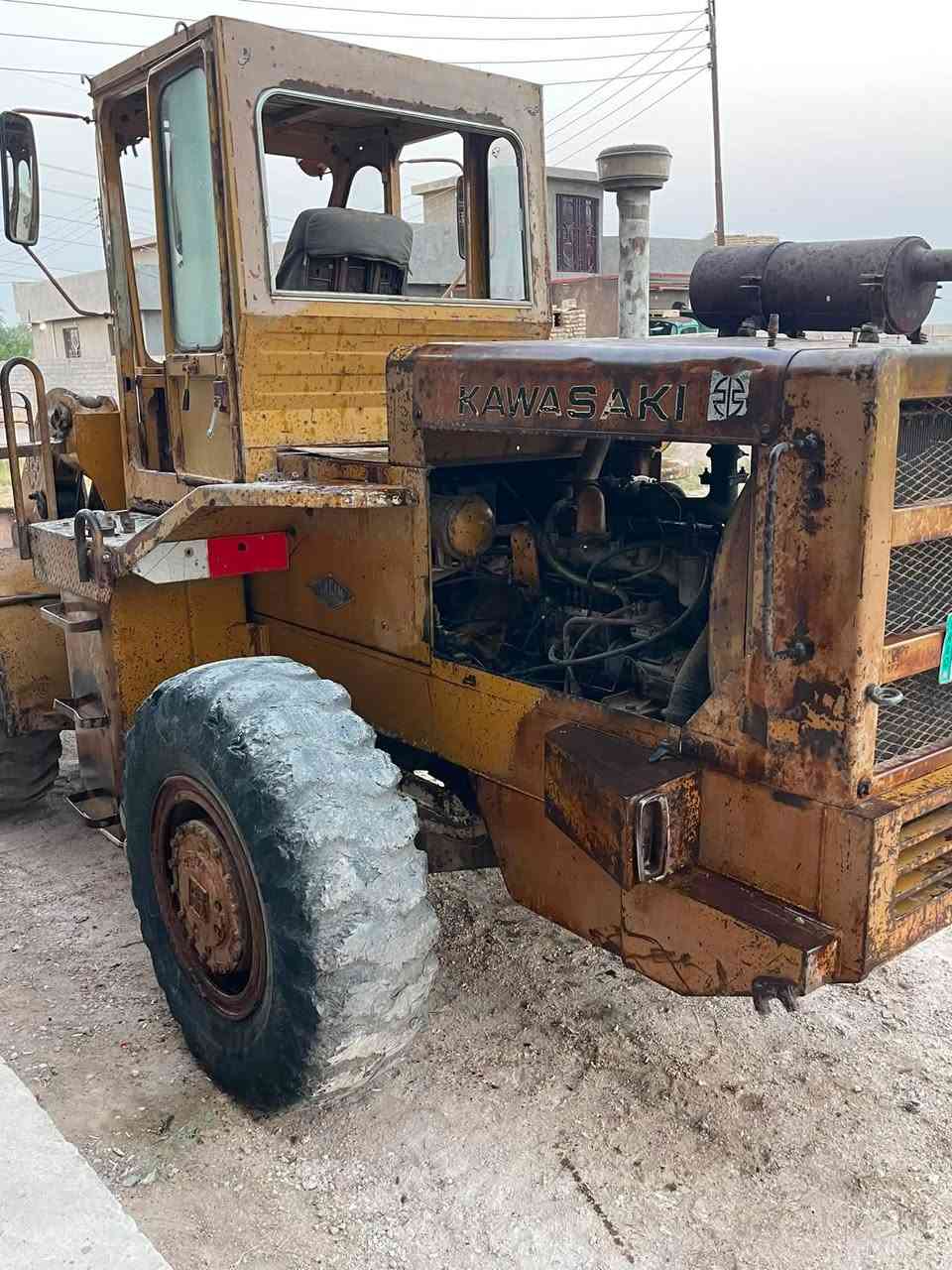 70 بي 83 بغداد بسمي تحويل مباشر مكينه جاهزه للعمل
***********
