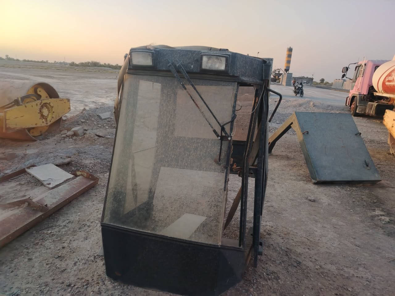 حادله البيع *********** دخول جديد السعر ٢٦٠
