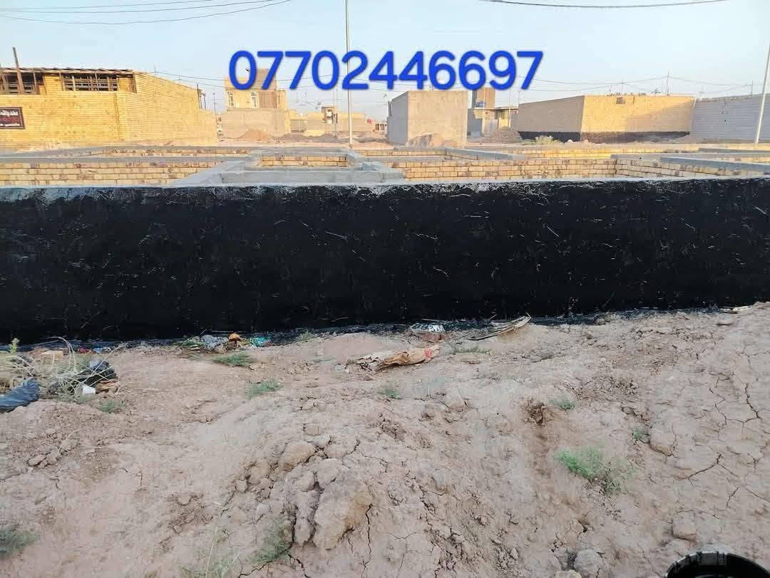 تزفيت الاسطح والبتلوات وإعادة ماستك شغل على الفحص متواجد خاص واتساب ***********
