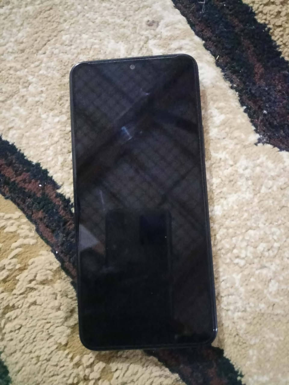 جهاز هونر x8 مبدل ضهر فقط بي كسر با شرك بسيط با الشاشه السعر 130 وبي مجال ***********   والخاص مفتوح

