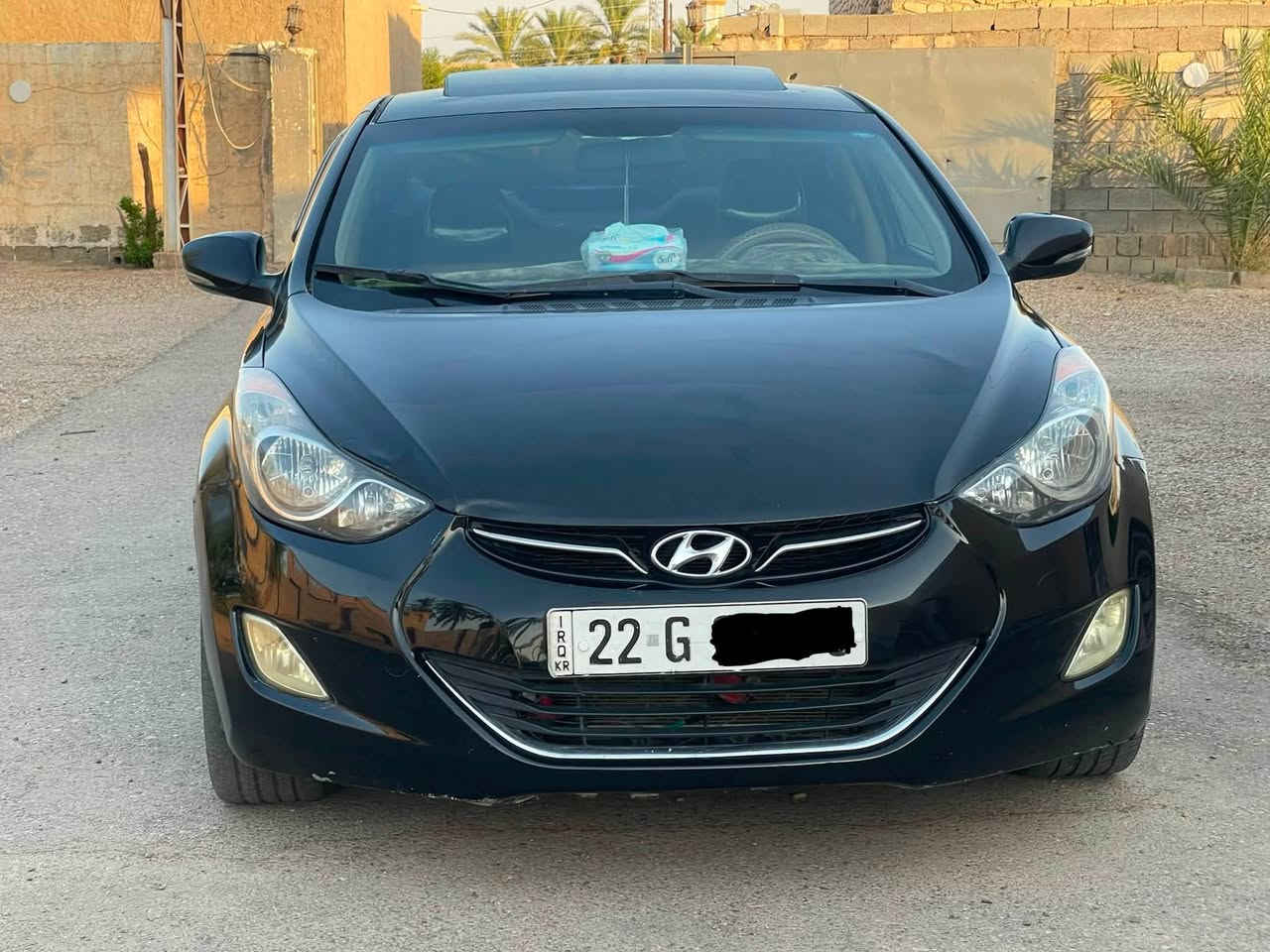 السلام عليكم 
النترا للبيع او المراوس ٢٠١٢ خليجي فول مواصفات محرك ١٨٠٠  رقم أربيل الجديد السياره بيها كم قطعه أبيع حزام بدون دواخل  السعر ٩٦ المكان رمادي.  ***********
