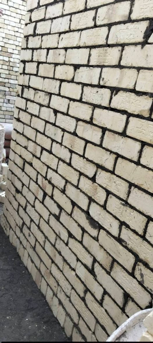 كادر بناء مصري درجه اولى استلام مهندس ***********
