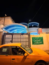 ابي الخصيب • ١٦٠م • طابو ملك صرف