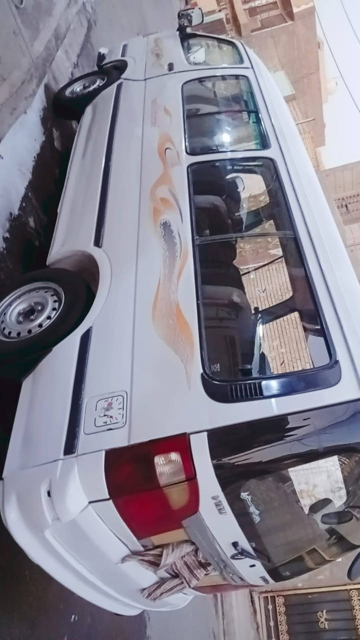 السلام عليكم فتون مديل 2015 بغداد كير محرك ثري واي ياباني مكفول صدر جديد كهربائيات شغالة تخم تاير جديد السيارة وكالة فقط من الشرعي مكاني بغداد الزعفرانيه السعر 50ورقة وبيها مجال حك الجية للستفسار لاتصال على رقم ***********
