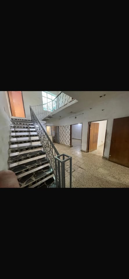 السلام عليكم بيت ١٦٠ متر للبيع طابو صرف العنوان مدينة الشعله قطاع ١٢ خلف جامع الجوادين ‭
***********
