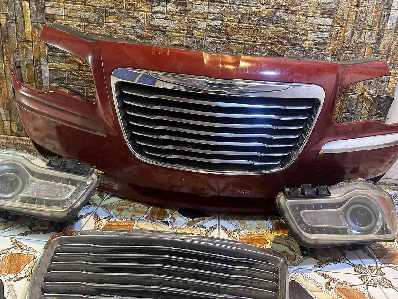 دعاميه • ١٢ ولايت • ميسان العماره