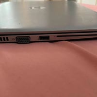 HP • شاشة١٦ • شاشة لمس
