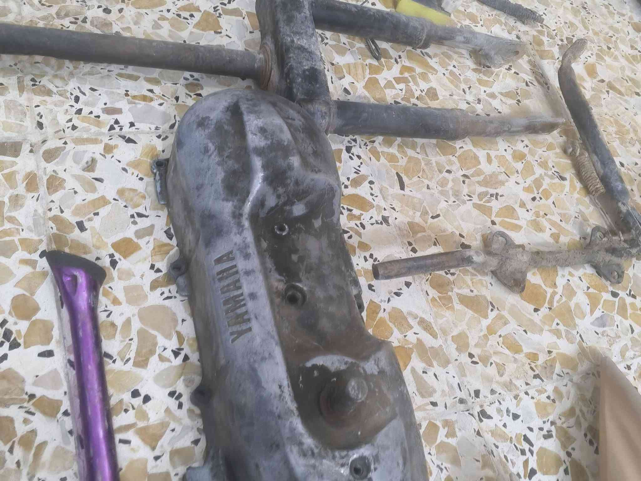 انوع الغراض كله طكه نازل هذه رقمي ***********
صلانصه الوحده عل 8

كشن 5

كبريتر شغالت كلهن واحد ب5

ضفيره نامه اصليه ب6

دشلي مال مال كير دراجه 60 سعره 7

سكان نامه بوكسر ب5

كفرات بيجي كفر كدام وره ب 10

ملاحات بيجي القطعه ب 6

لحيه بيجي ب 5

قبق هندر لصلي مال تفصيخ شرط ياماهه ب 7

دبلات مال دراجه 60 تفصيلخ اصلي ب8

شيال نامه ب3

ستان ماكس صفح ب3

بوشه بستم اصليات مال تفصيخ ما شاخطات ب5

سكان بيجي اصلي ب8

سوبر هوه فيت بم مال صلانصه مال دراجه 60 ب5

دبل وره دراجه ستين ب5

حضن مال ماكس قبق المكينه كمل قطعتين ب8
