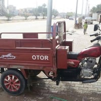 ستوتة للبيع مكفولة من كلشي السعر 800 قفل   0773 151 5097