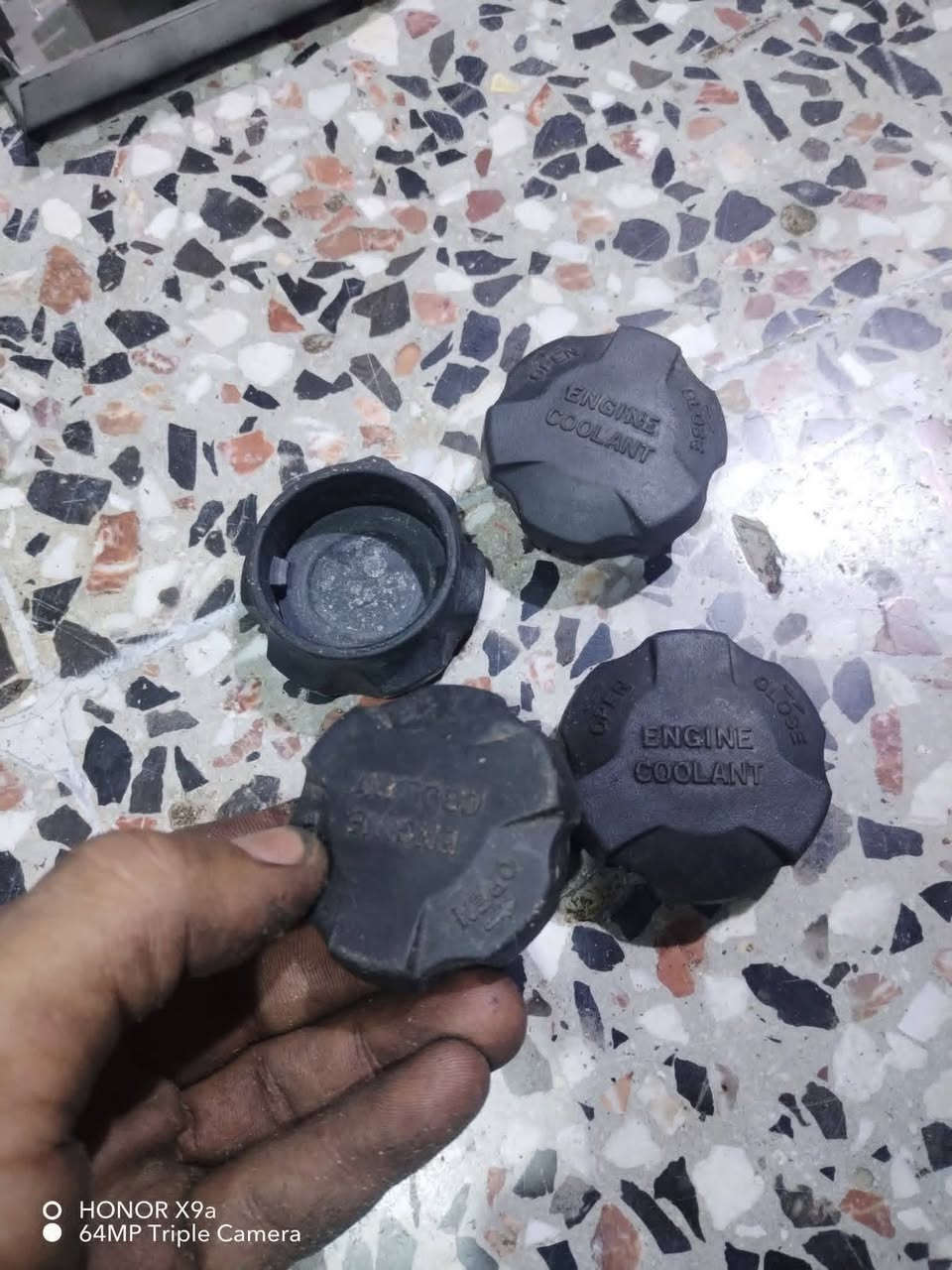 اسعار مناسبه ماعندك تاخذ ابلاش وبخدمتك حبيبي للحجز واتساب ***********
