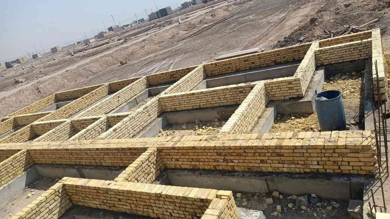 خلفه بناء طابوك فرمستون بلوك والبخ اسود وابيض عملي فقط بصرة وهذا راقمي وخابرني وتتدلل ***********

