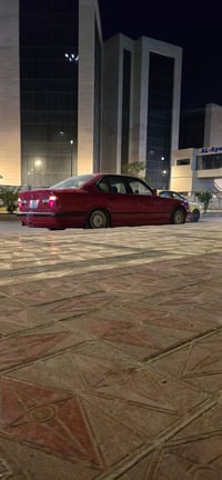 بي ام • كير عادي • ناصريه