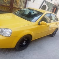 اوبترا 2011 صبغ عام طخه بل جاملغ الخلفي السعر 52 ورقه رقم بغداد انكليز...