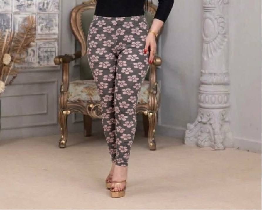 جديد • مقاس واحد • حتى ٧٠كغ