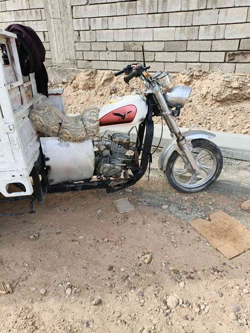 ‏‪***********‬‏سلام عليكم ستوته البيع ذاماكو مراوس هم ميخالف سعر 775
