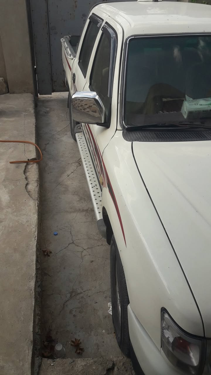 بسبب الوعود تم اعادت النشر دير٢٠٠٦نينوه كبون رقم الماني نينوه ***********
