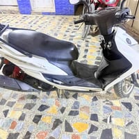 سكنس • ياباني • ٢٠١٨