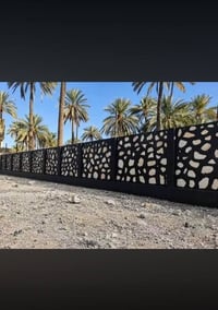 بناء حجر كرسته وعمل الكافت المحافضات الاستفسار اتصل على رقم 0781389610...