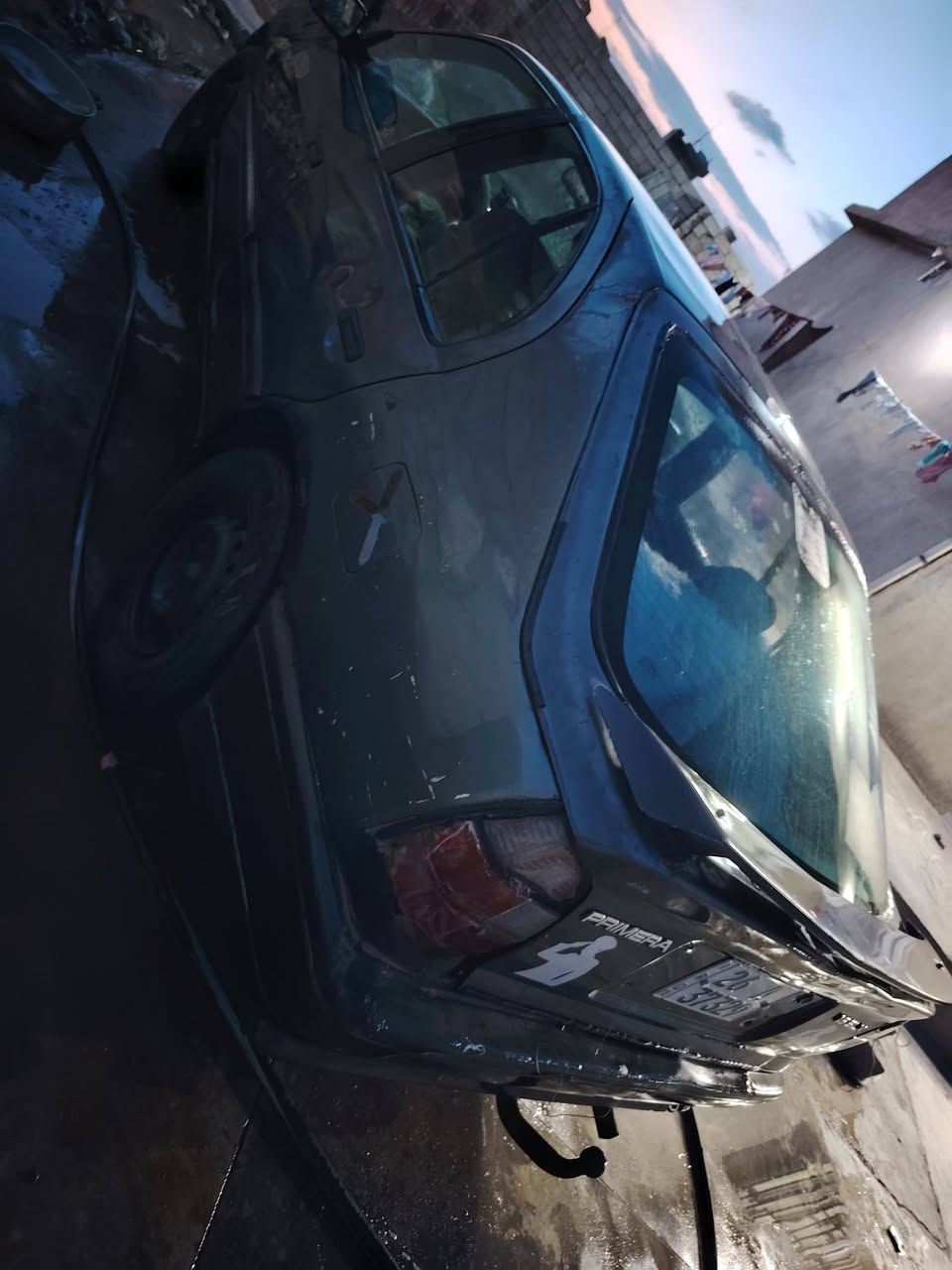 السلام عليكم مكلف بالنشر يرهم مراوس بطه ويرهم بيع رقم انكليزي شرط التحويل سنويه لغايه 2030 كير عادي محرك شرط كهربائيات شقالة صدر نضيف غرفه نضيفه تواير طخم جديد 
للبيع والمراوس السعر 27 وبيها مجال 
***********

