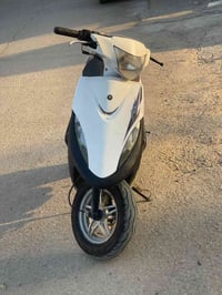 ماكس عدلة • نضيف • صلنصه SC
