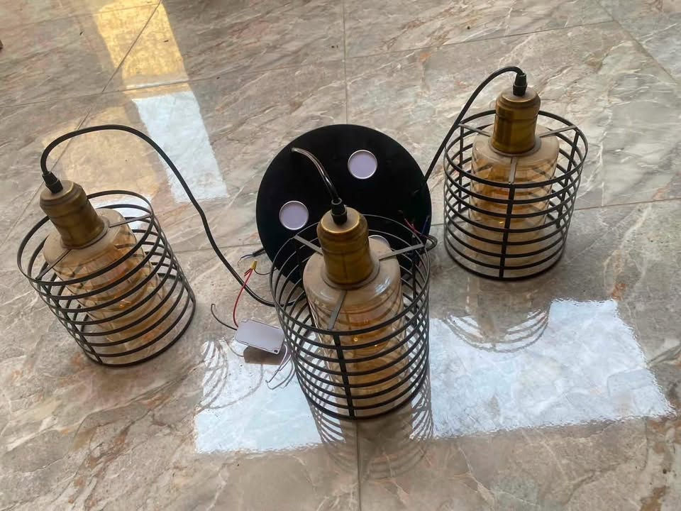 العنوان الحضاره
***********

نص مكتوب في الصور:
- 110
- 30
- 70
- 120