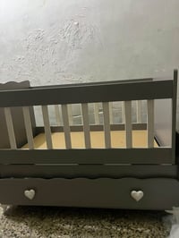 كاروك أطفال • هزاز • مستخدم قليل