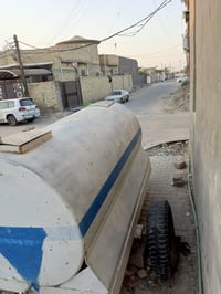 للبيع رقم الهاتف07710870563