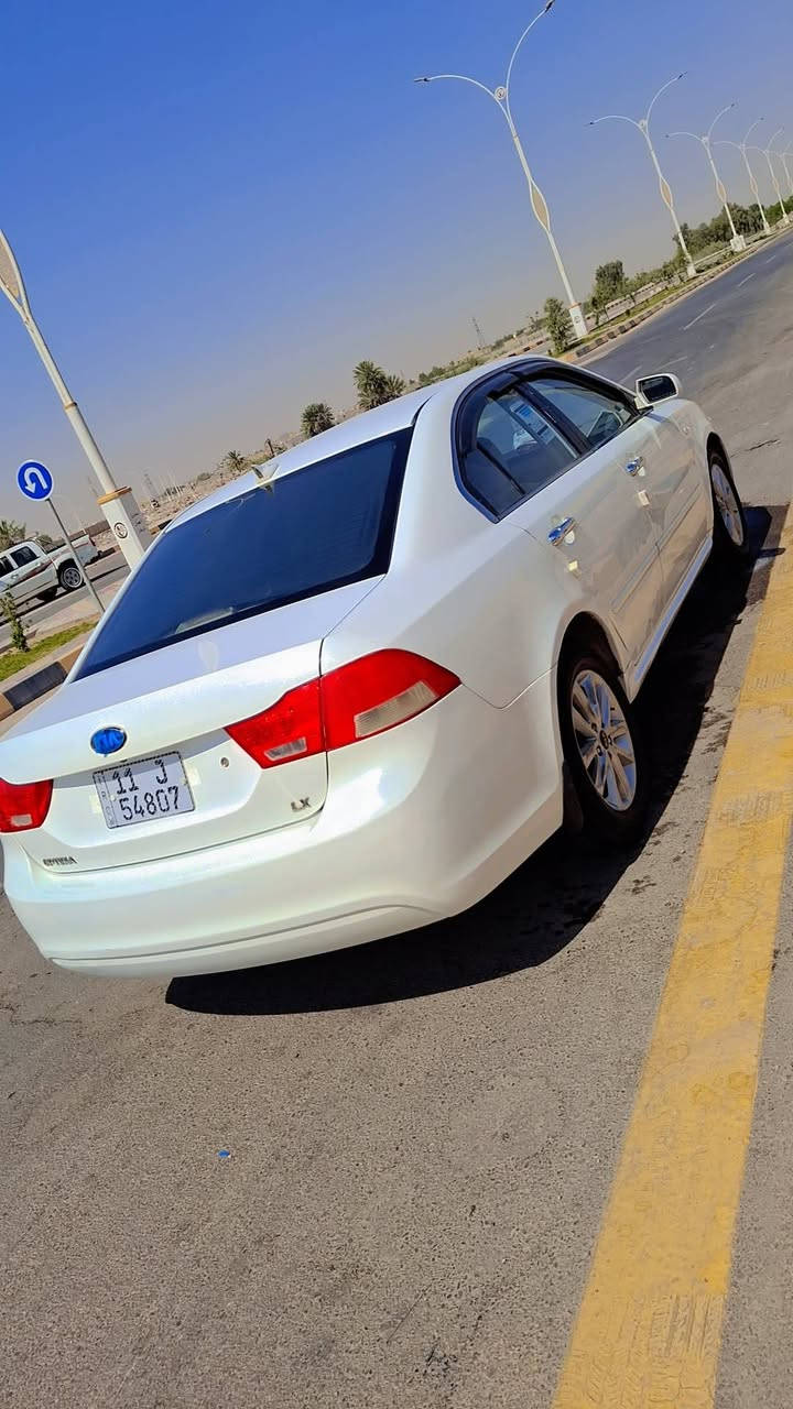 سلام عليكم اوبتمه لبيع  2009 خليجي محرك مكفول تبريد ثلج سياره  حديده جديده تايرات جديد من كلشي سياره احلى من صوره  الهلال الخلفي بي صبغ قليل والهلال إلمامي بي صبغ سياره رقم بغداد هزه جديده تحولي مباشر رقم الا انكليزي السعر 114 وبيه مجال رقم ال هاتف *********** 
*********** مكاني الناصريه شطره
