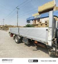 ZERO40 5G • جهاز راك • بدي جديد
