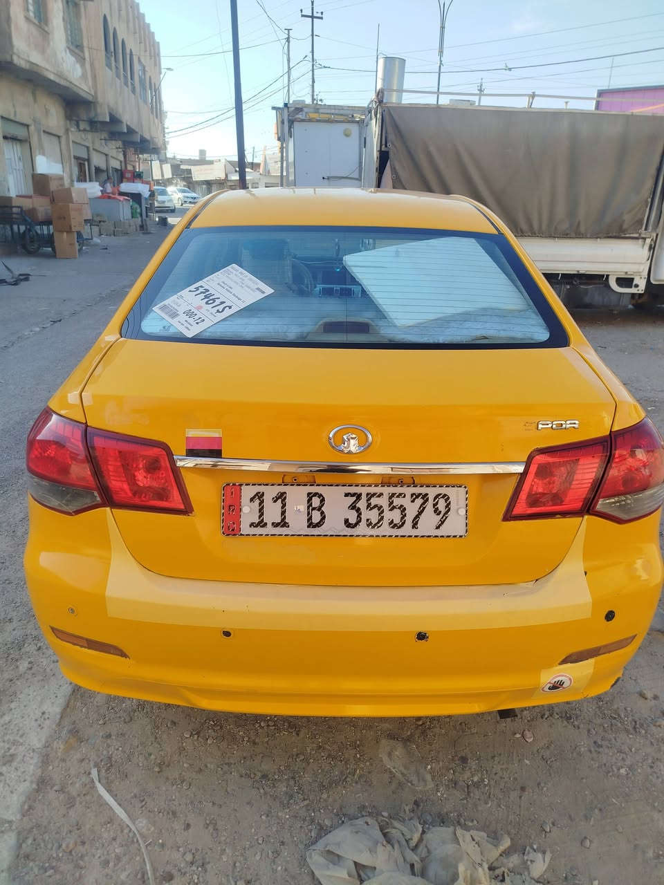 موديل ٢٠١١ سنويه جديد سعر ٤٥ ***********
