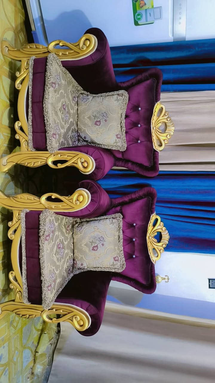 السلام عليكم تخم تركي ملكي وسبلت 3طن للبيع استفسار اتصال على الرقم ***********
