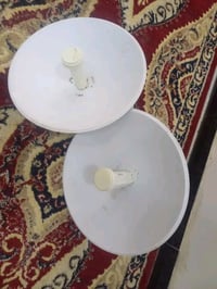 نانو • نظيف كلش • للبيع