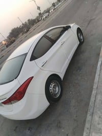 النترا • ٢٠١٤ • مكينة ١٨٠٠