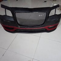 دعامية اوباما • جديدة • الناصرية