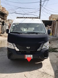 نيسان موديل 2024 محرك كبير ماشي 140 بيه شخط باب السلايت كما موضح ب الص...