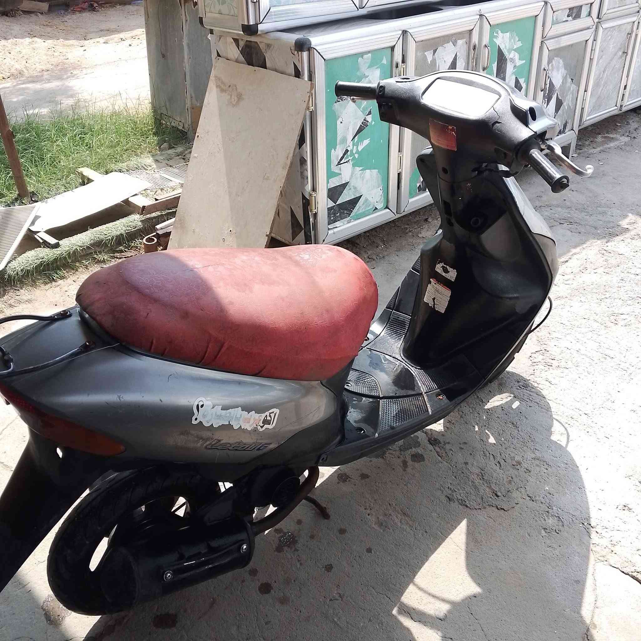 للبيع طافيات نقص جوزه اسويج أو كابريتر كفرات جدد العنوان شطره ***********
