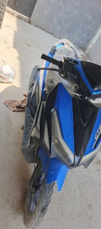 قيم بلي يرضي الله وبلعافيه على الياخذه 07755597971