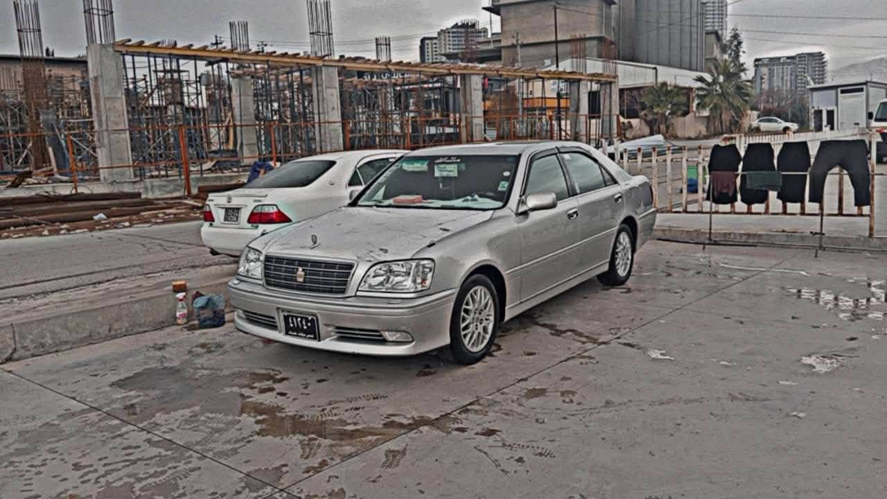 بۆفڕۆشتن موسەئەگەرمشتەری نیت تەلەفون مەکەلەگەل ڕێزم ڕەقەم***********
