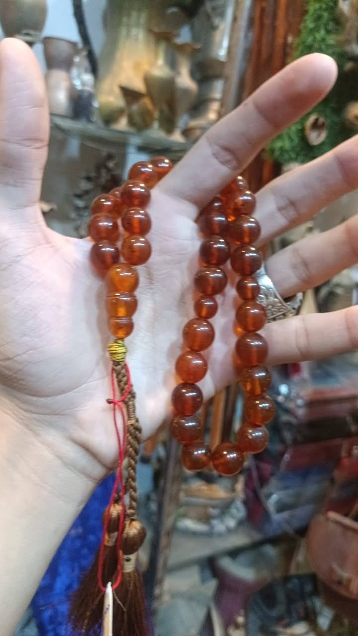 كهرب روسي قديم حر طبيعي للطلب والاستفسار خاص واتساب *********** يوجد توصيل
يرجى المتابعة للمزيد
