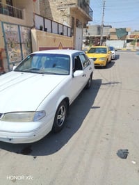 ابرنس فراشه موديل 97 سنوية وهزه وارقام جديد تحويل مباشر باسمي كير مكين...