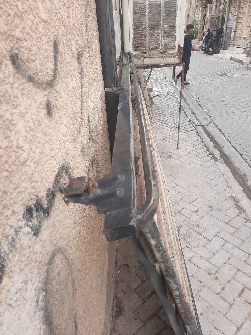 للبيع فتون او جنبي ناصي سعر ٧٥ ***********
