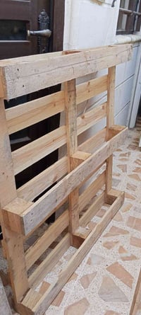سكيبات • ٨ قطع • نضاف