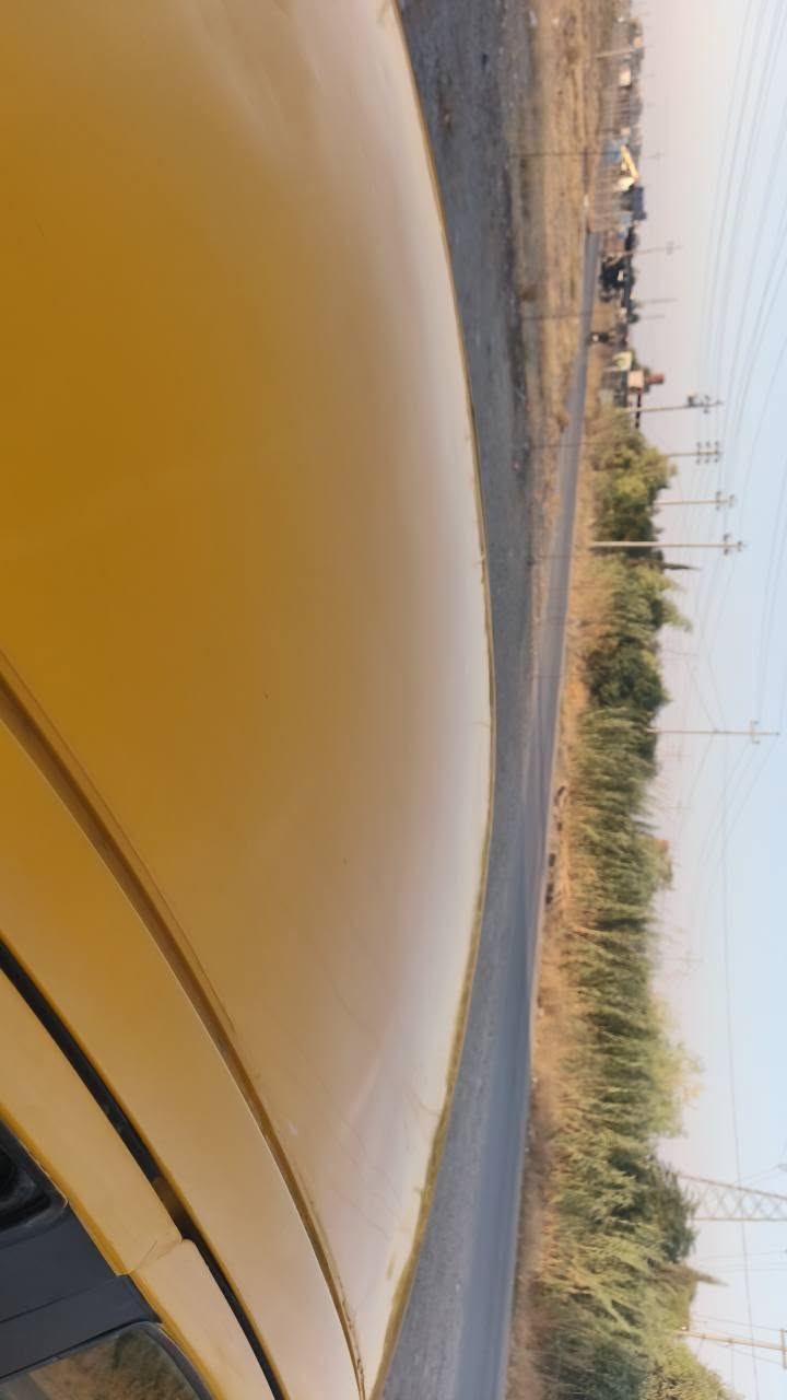 يارس • ٢٠٠٨ • السليمانية