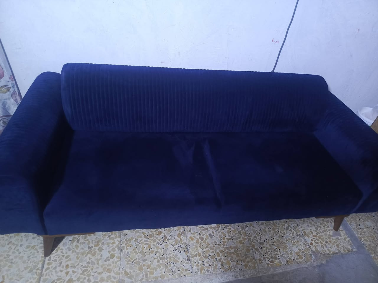 قنفات • البصرة أبو الخصيب • مقابل المدارس
