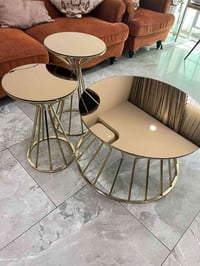 طبلات سيت • واحد فيه عيب • نظيف
