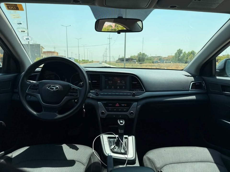 النترا • ٢٠١٨ • ٧٨الف